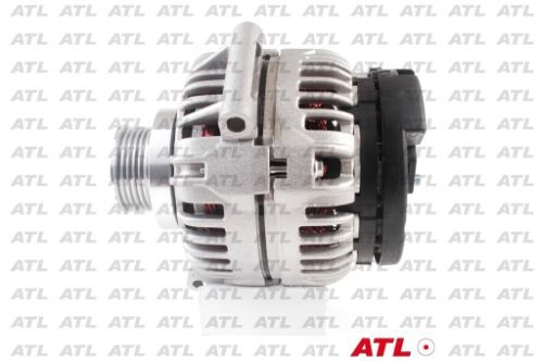 ATL Autotechnik L 42 770 Generator